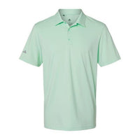 Adidas Men's Ultimate365 Solid Polo
