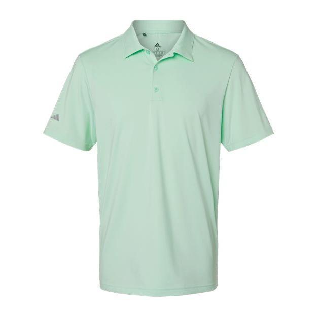 Adidas Men's Ultimate365 Solid Polo