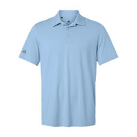 Adidas Men's Ultimate365 Solid Polo