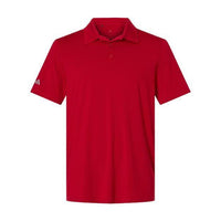 Adidas Men's Ultimate365 Solid Polo