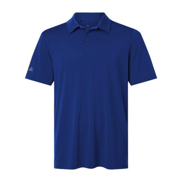 Adidas Men's Ultimate365 Solid Polo