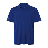 Adidas Men's Ultimate365 Solid Polo