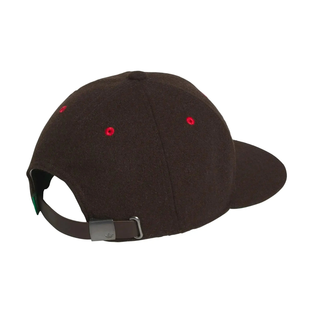 Adidas Originals Golf Club Hat