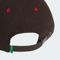 Adidas Originals Golf Club Hat