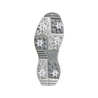 Adidas R2C 26 Men's Golf Shoes - White