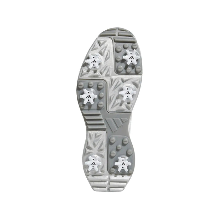 Adidas R2C 26 Men's Golf Shoes - White