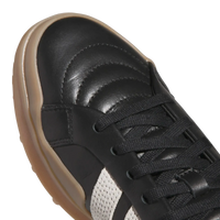 Adidas Retrocross Gripmore Men's Golf Shoes - Black/White