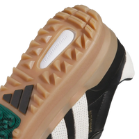 Adidas Retrocross Gripmore Men's Golf Shoes - Black/White