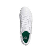 Adidas Retrocross Gripmore Men's Golf Shoes - White/Dash Grey