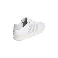 Adidas Retrocross Gripmore Men's Golf Shoes - White/Dash Grey