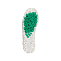 Adidas Retrocross Gripmore Men's Golf Shoes - White/Dash Grey
