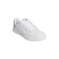 Adidas Retrocross Spikeless Women's Golf Shoes