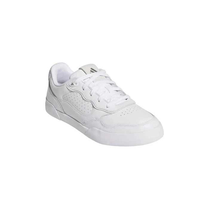 Adidas Retrocross Spikeless Women's Golf Shoes