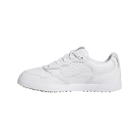 Adidas Retrocross Spikeless Women's Golf Shoes