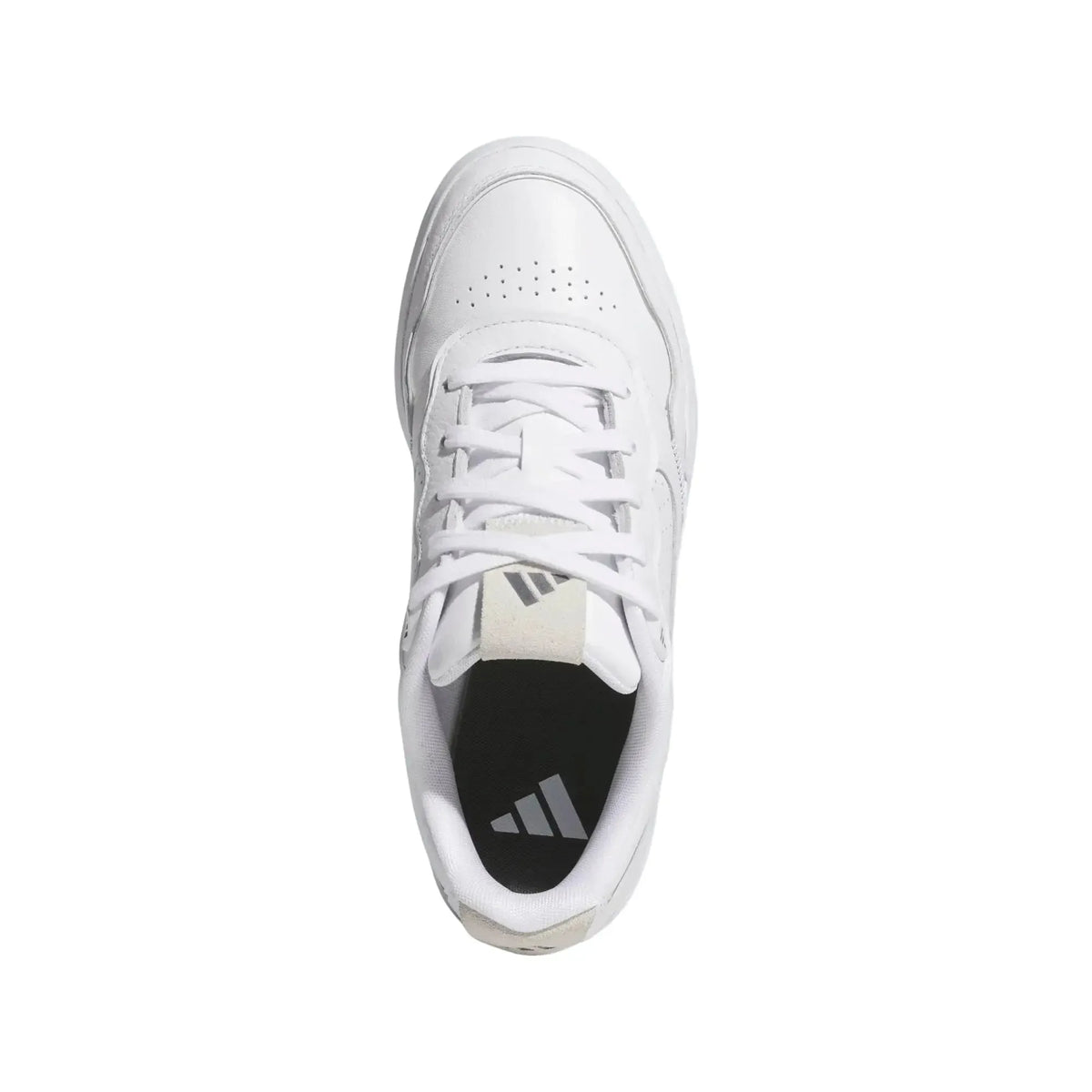 Adidas Retrocross Spikeless Women's Golf Shoes