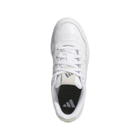 Adidas Retrocross Spikeless Women's Golf Shoes