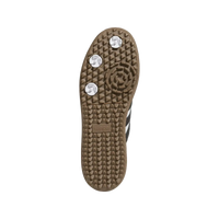 Adidas Samba Spikeless Golf Shoe - Unisex