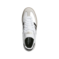 Adidas Samba Spikeless Golf Shoe - Unisex