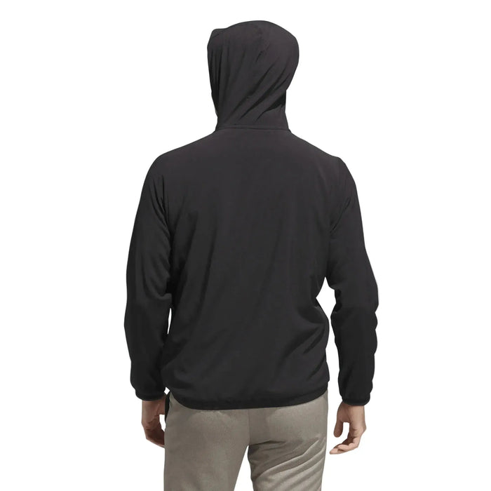 Adidas Ultimate 365 Anorak Men's Hoody Jacket