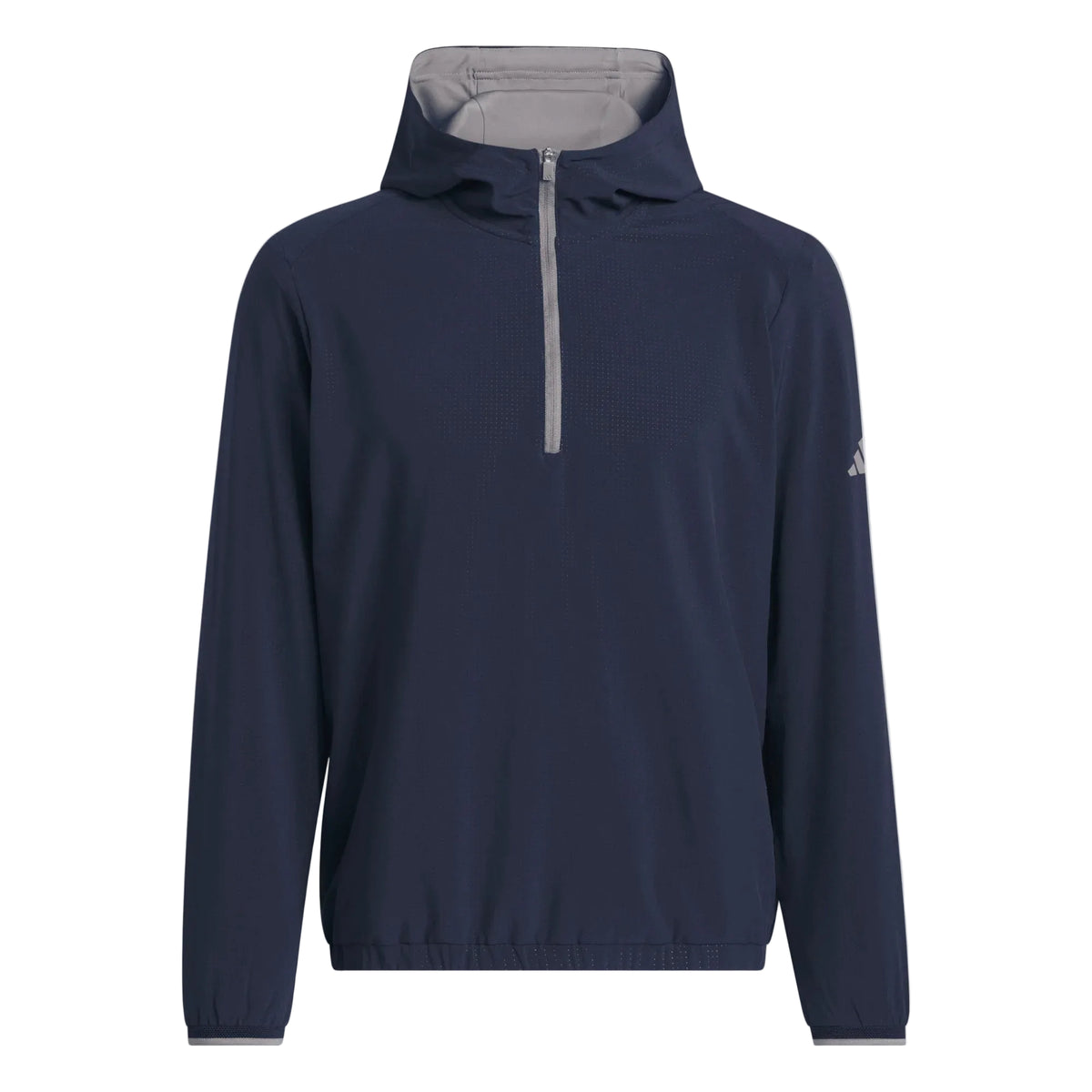 Adidas Ultimate 365 Anorak Men's Hoody Jacket
