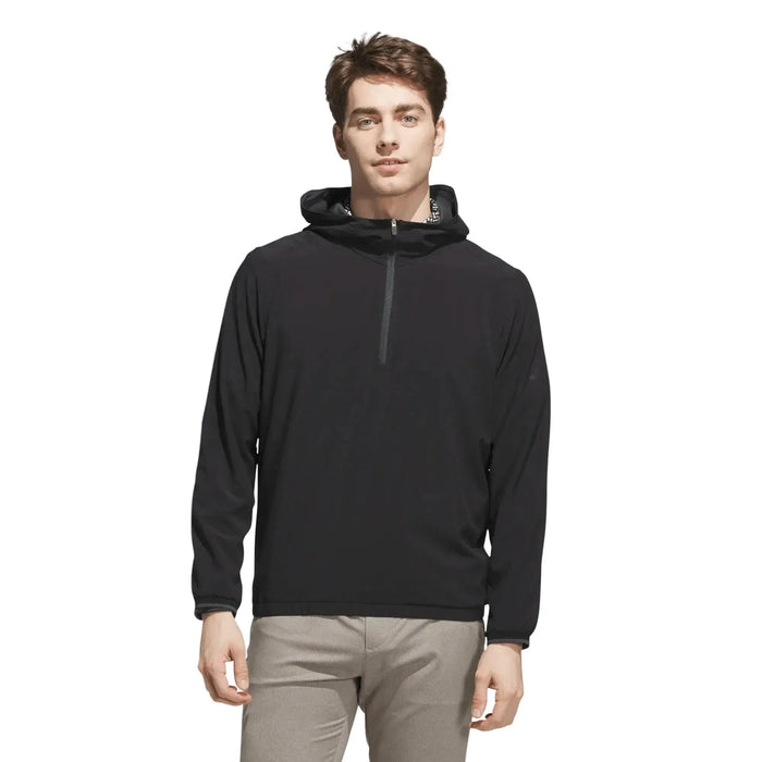 Adidas Ultimate 365 Anorak Men's Hoody Jacket