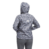 Adidas Ultimate365 Tour Anorak Women's Jacket