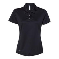 Adidas Women's Performance Polo