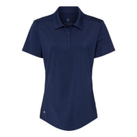 Adidas Women's Ultimate365 Solid Polo