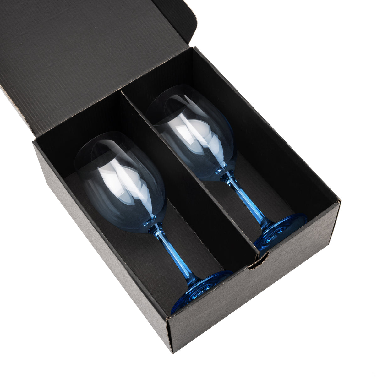 Set of 2’s