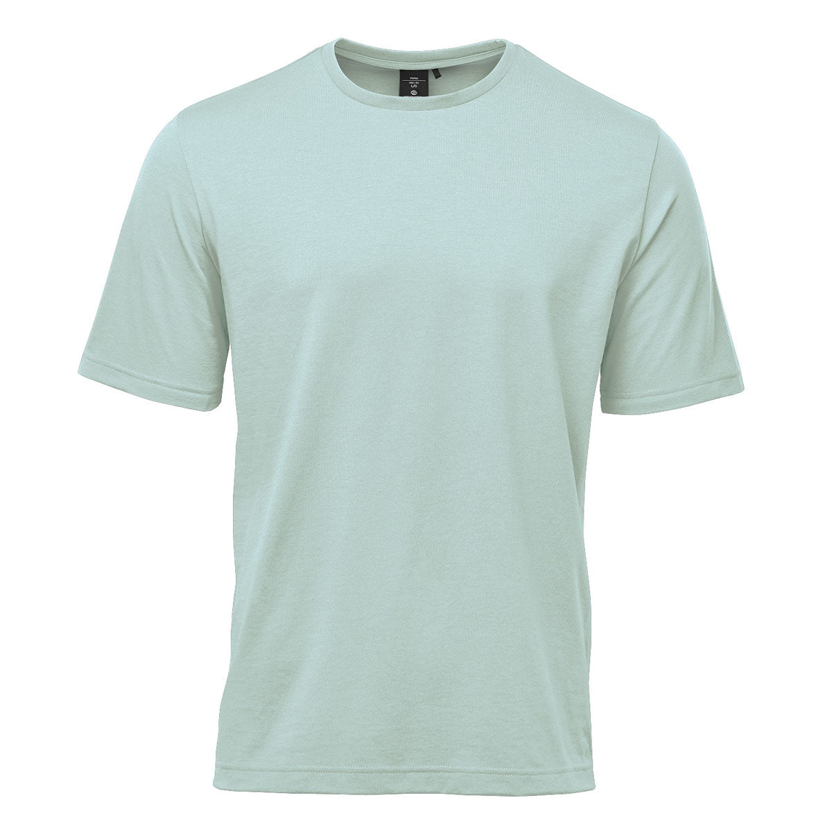 Custom Logo Stormtech Men's Settebello S/S Tee