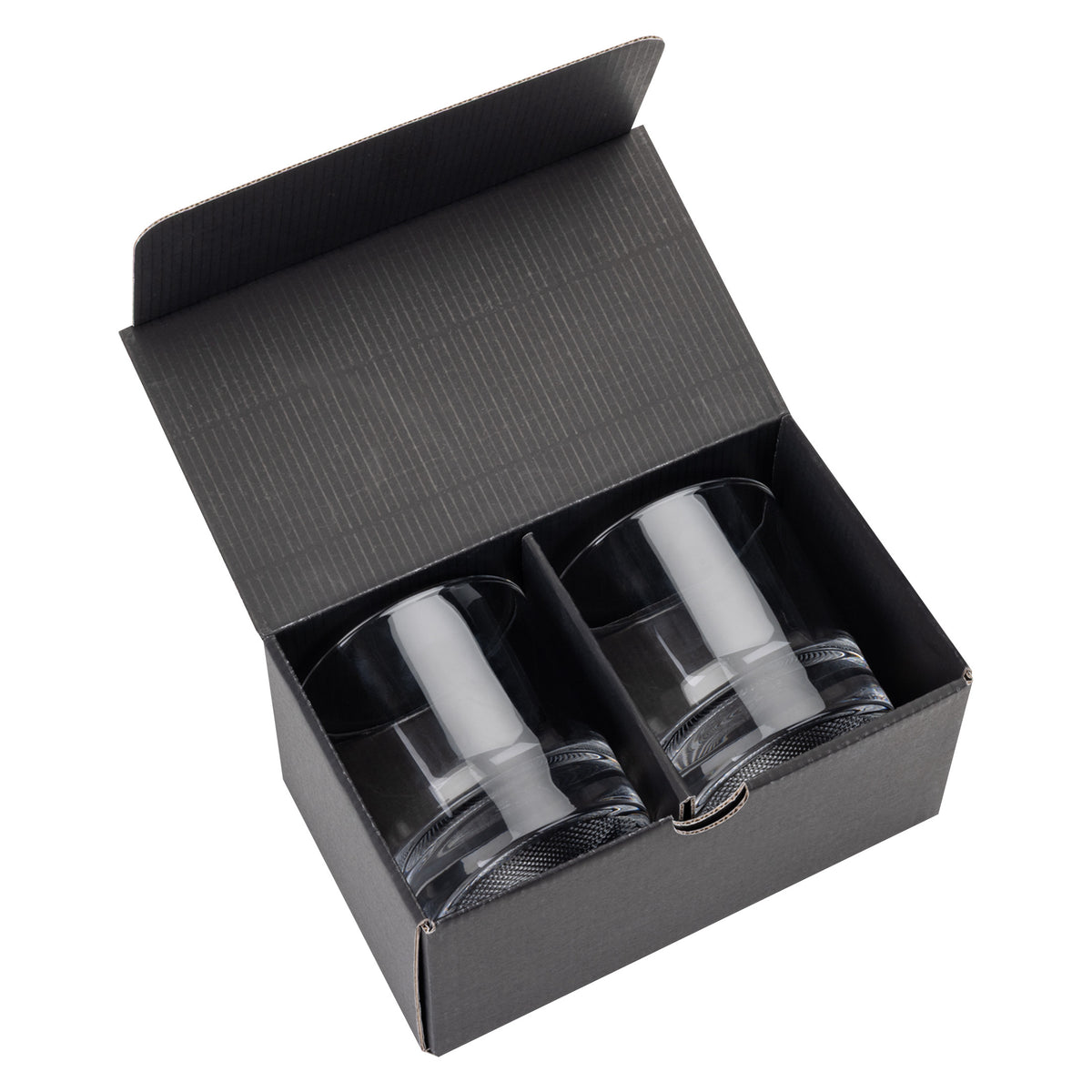 Set of 2