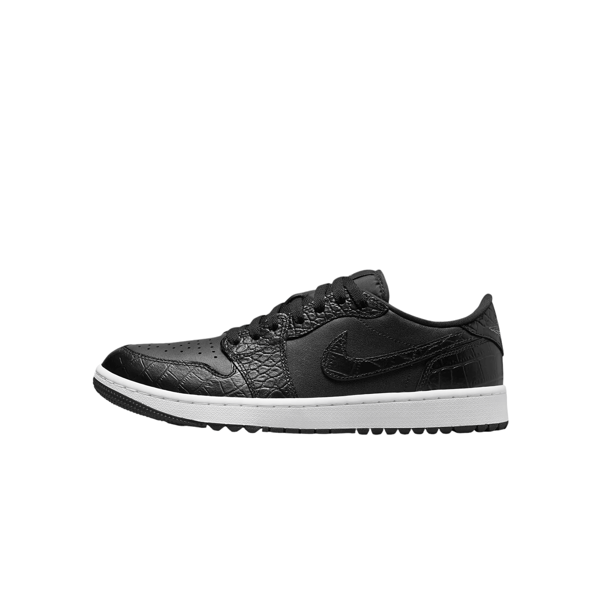 Nike Air Jordan 1 Low G Golf Shoes – Canadian Pro Shop Online