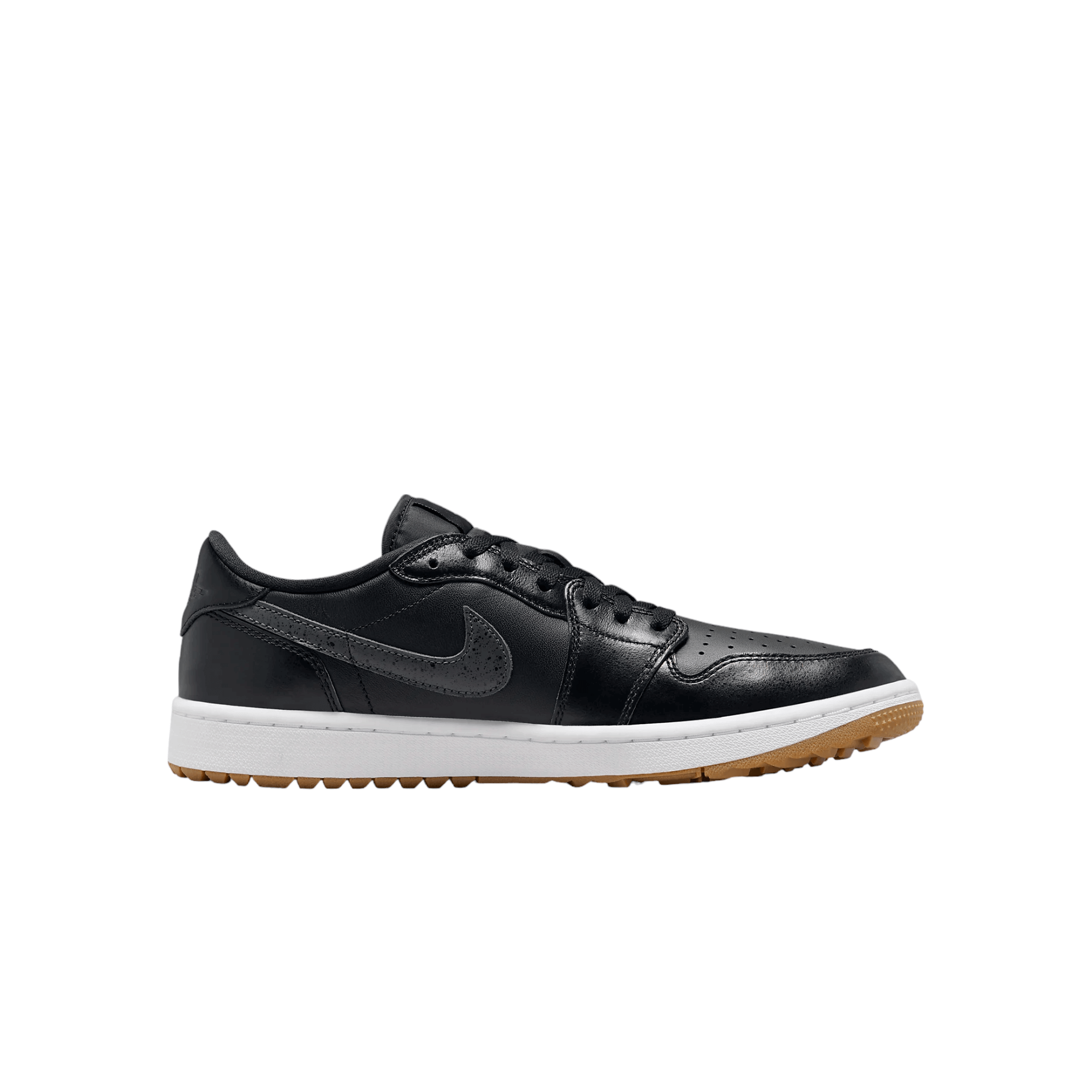 Nike Air Jordan 1 Low G Golf Shoes – Canadian Pro Shop Online