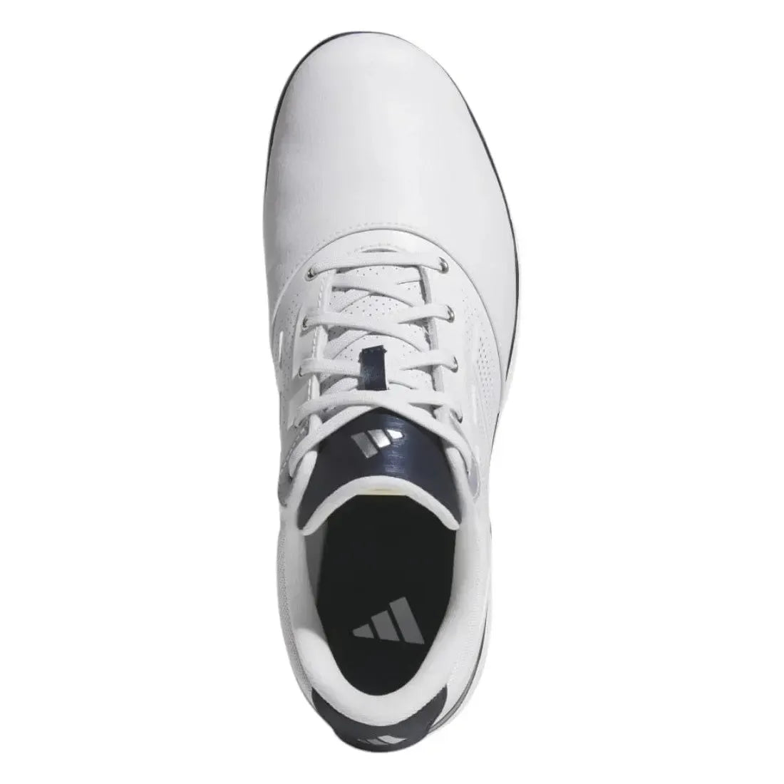 Adidas Alphaflex Golf Shoes - Womens
