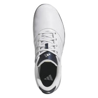 Adidas Alphaflex Golf Shoes - Womens