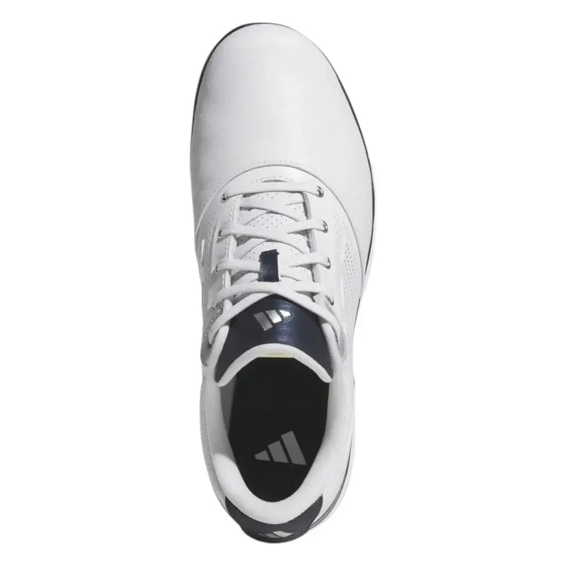 Adidas Alphaflex Golf Shoes - Womens