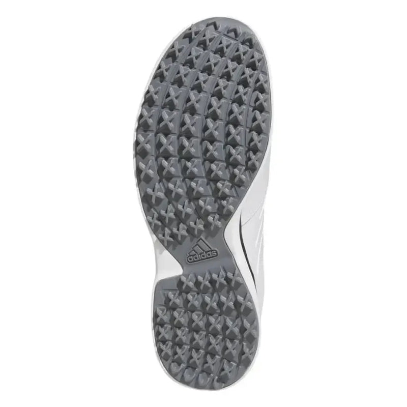 Adidas Alphaflex Golf Shoes - Womens