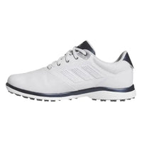 Adidas Alphaflex Golf Shoes - Womens