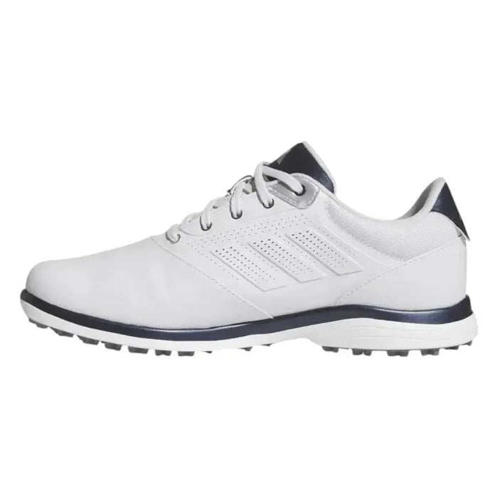 Adidas Alphaflex Golf Shoes - Womens