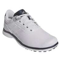 Adidas Alphaflex Golf Shoes - Womens