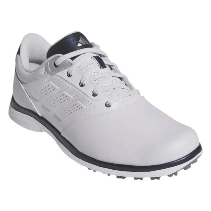 Adidas Alphaflex Golf Shoes - Womens
