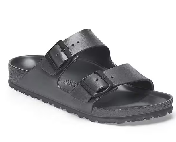 Birkenstock Arizona EVA Sandals