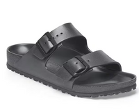 Birkenstock Arizona EVA Sandals