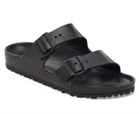 Birkenstock Arizona EVA Sandals