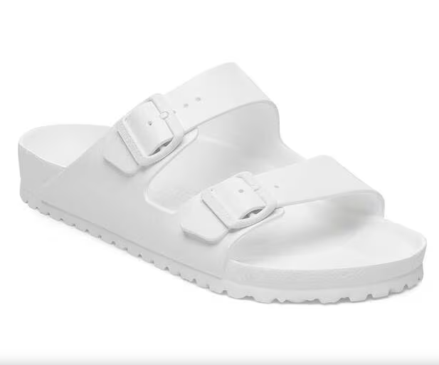 Birkenstock Arizona EVA Sandals