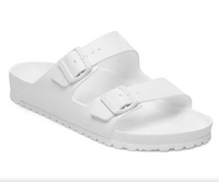 Birkenstock Arizona EVA Sandals