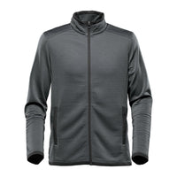 Custom Logo Stormtech Men's Andorra Jacket