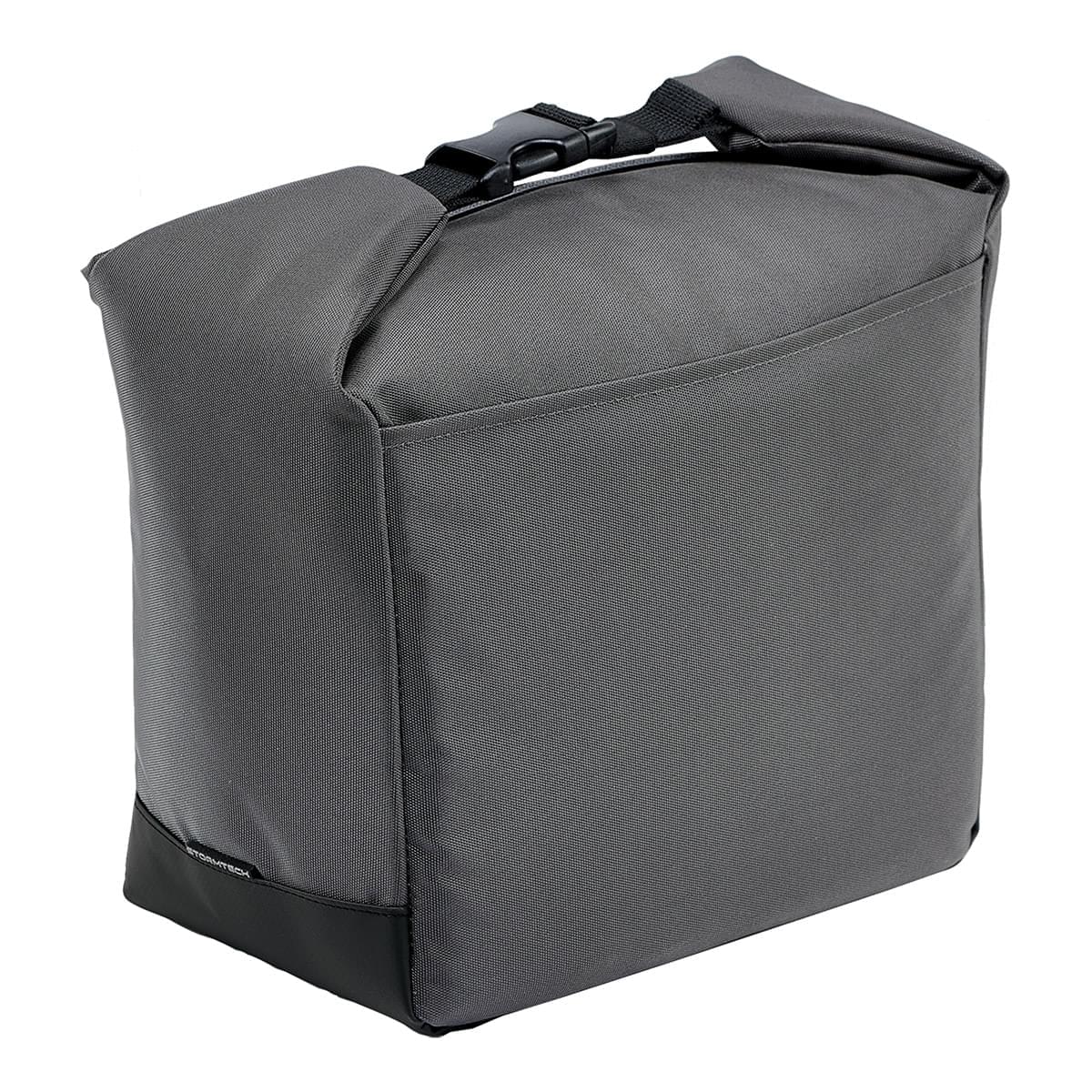 Custom Logo Stormtech Oasis 12 Pack Cooler