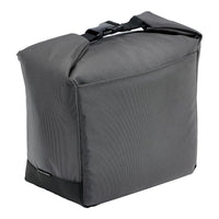 Custom Logo Stormtech Oasis 12 Pack Cooler