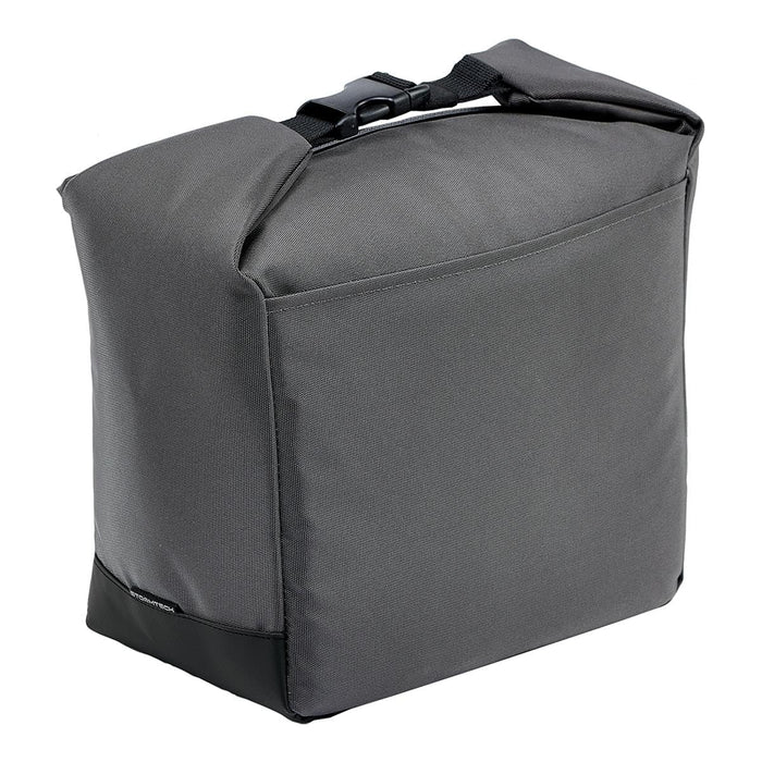 Custom Logo Stormtech Oasis 12 Pack Cooler
